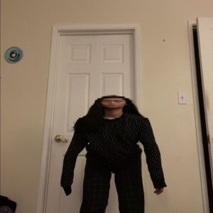 Meet your Posher, Simin